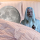 Illustration for article titled emKotaku/em Shop Contest: That Wizard Came From The Moon: The Winners!